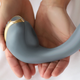 Image for article titled The 13 Coolest Things We Saw at CES This Year